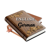 English kjv - the German Bible