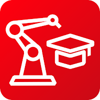 ABB RoboMasters