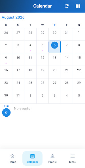 ScreenAway Screenshot 2