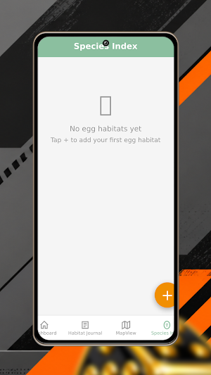 Novoline Screenshot 3