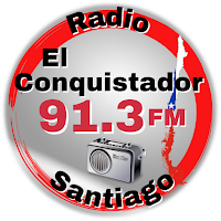 Radio El Conquistador 91.3 FM