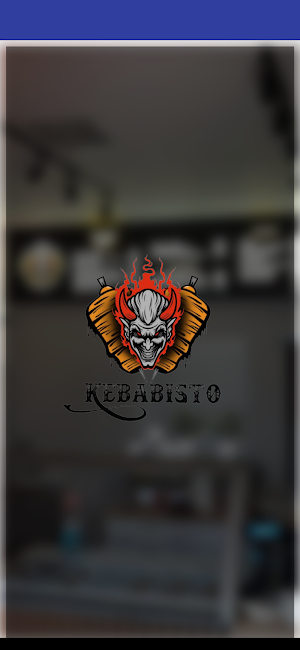 Kebabisto Screenshot 1