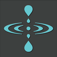 Mindfulness for Clinicians