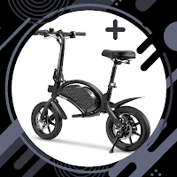 Jetson Electric Bike Guide