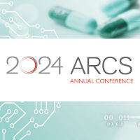 2024 ARCS