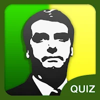 Bolsonaro Jogo: Bolsomito Quiz