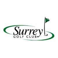 Surrey Golf Club