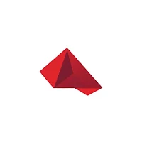 LabSync