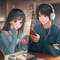 خلفيات انمي 4k