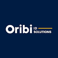 ORIBI ID-App