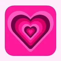 Piwa Love-Dating App