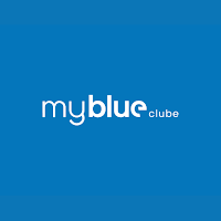 MyBlue Clube