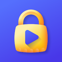 Lock videos
