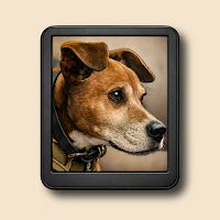Cover Creator for Kindle
