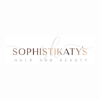 Sophistikaty's