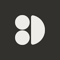 Yoga Metronome • FYSM