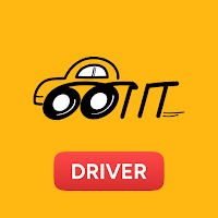 Taxina Driver