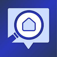 Comparabili Immobiliari