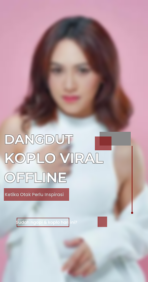 Lagu Dangdut Koplo Viral Screenshot 0
