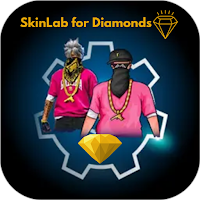 FFF SkinLab Tool