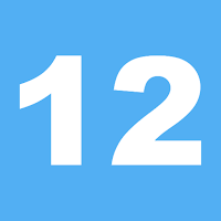 Eat 12 Grapes