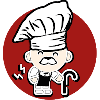 Recetas de cocina casera gratis