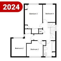 House Designer : Fix & Flip
