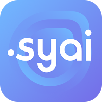 Syai Tag
