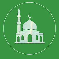 Prayer Times