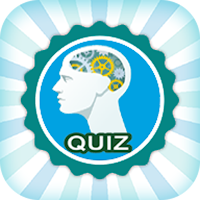 General Knowledge Offline Quiz