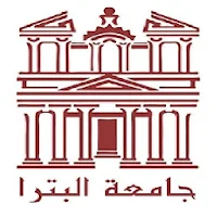 UOP SProfile