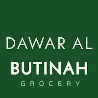 DAWAR AL BUTINAH GROCERY