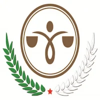 منظمة محامي البليدة