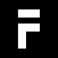 FuturaHUB