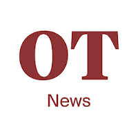 ot Oltner Tagblatt News
