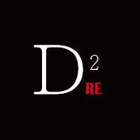 暗黑破壞神2 RE助手