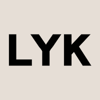 LYK studios