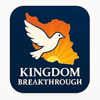 Kingdom Breakthrough