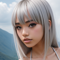 Pics of Pretty Girls 6