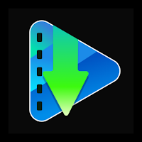 Movie Box LLC