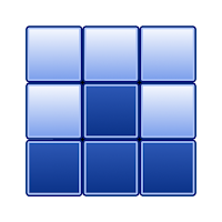 Blokku - Block Puzzle IQ