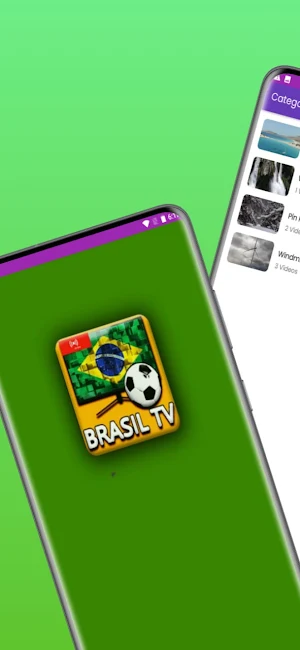 مباريات كاس افريقيا 2024 Screenshot 0
