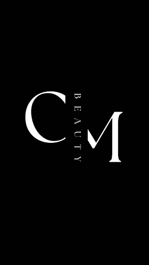 CM Beauty Screenshot 1