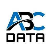 Abcdataagent