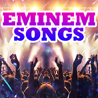 Eminem Songs