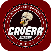 Cavêra Burger