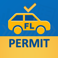 Florida Permit Test Prep 2026