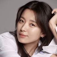 Han Hyo Joo Wallpaper 4K