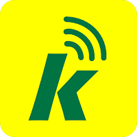 konek2CARD