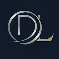 DanceLoop – AI Dance Video